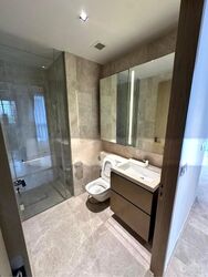 Klimt Cairnhill (D9), Apartment #502955901